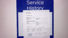 Audi Q2 1.0 TFSI Sport 5dr Petrol Estate